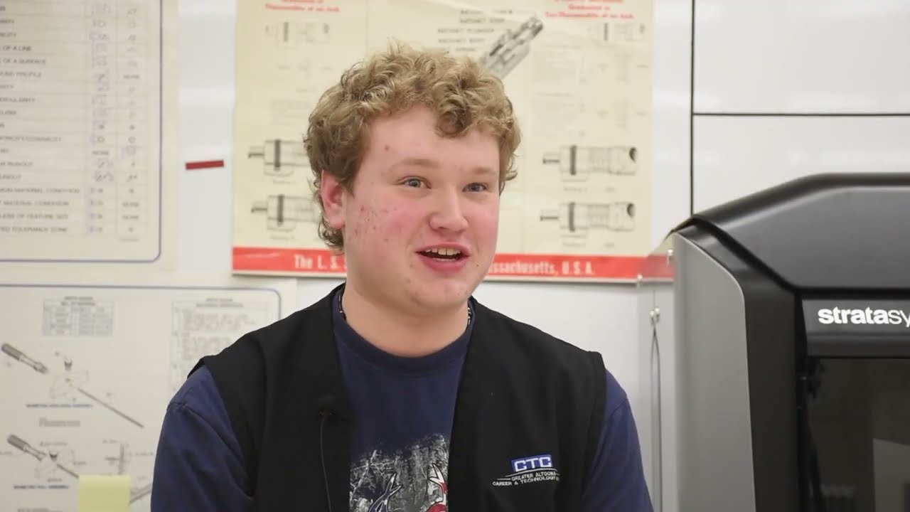 Engineering Design Technologies