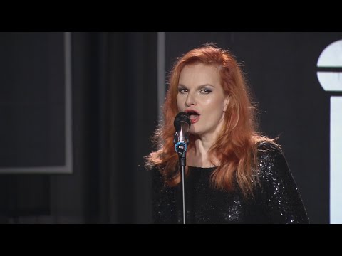 Na Stojáka - Iva Pazderková - Dotazy