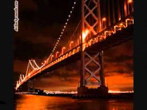 Sckitzo Felonz - "Money To Be Made"