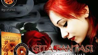 Download lagu GF 02 INSTRUMEN MUSIK SEDIH CINTA SUCI YANG MENYENTUH HATI mp3