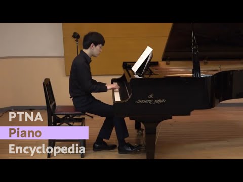 「反逆者」:ブルーノ・アレクサンダーはボリス・ベッカーに会いたいと考えている