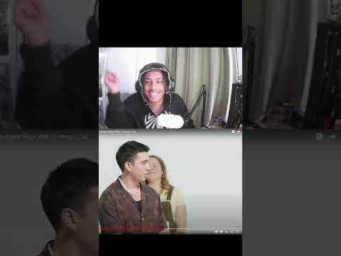 what was her name #new #viral #clips #live #twitch #funny #uk #reaction #fmthekid