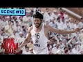 Final Race जिसने Milkha को बना दिया Flying Sikh Bhaag Milkha Bhaag Farha