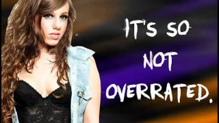 Avery - Go Screw Yourself (Lyrics)