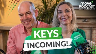 Exchange to Completion- The Final Stages of a Property Sale