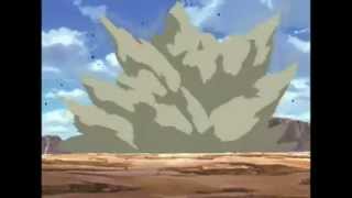 Cromartie high School Trailer