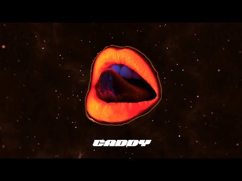 Tyga x Offset Type Beat - 'Twist' | Free Club Banger Instrumental 2022