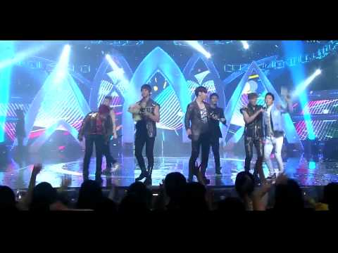 [KyuHK] 110703 GAYO 2PM-Todays Winner.mp4