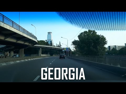 Best of ASOT1155 | Luke Bond feat. Tyler Graves – B2U, Marsh – Heaven (Marsh’s Reese Mix)AND MORE