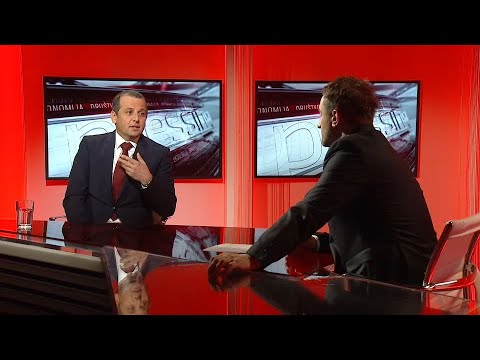 Vukanović: Na izborima bih razbio Dodika, nisam komunista ali bih bio pravi Tito