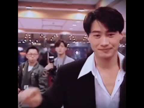 Leon Lai 黎明💓 #hongkong #leonlai #leon #四大天王