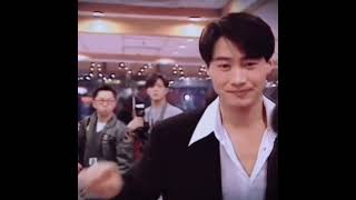 Download lagu Leon Lai 黎明💓 #hongkong #leonlai #leon #四大天王 mp3