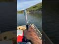 Video Thumbnail for Perch Fishing Secret Weapon