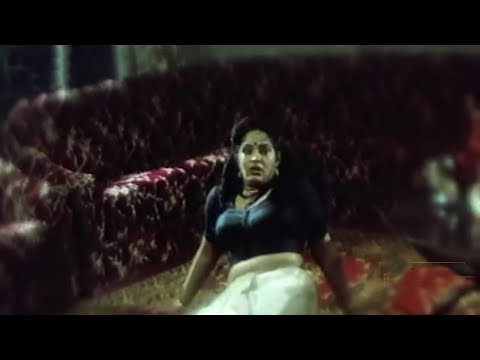 Vasantham - Tamil Super Hit Movie Scene - Rehman, Nirosha,