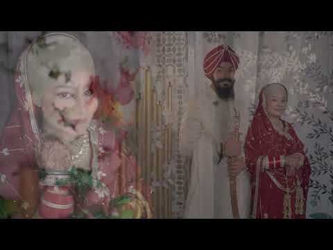 Wedding Photographer portfolio by The Moment Makers India in Ludhiana - Photo 0 Wedding Photographer portfolio by The Moment Makers India in Ludhiana - Photo 0