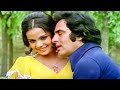 तेरे मेरे यराने हो HD नागिन फ़िरोज़ ख़ा�