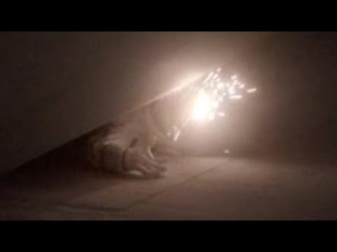 For All Mankind - Rescuing the Soviets