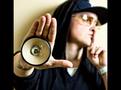 TassNata Ft. DL Incognito & Chinch33 - "Fundamentals" (Produced by Crown)