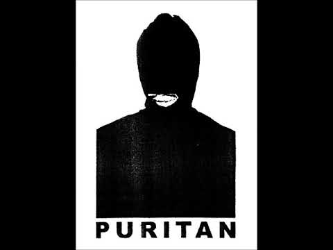 PRIMITIVE KNOT - COMPLICITY