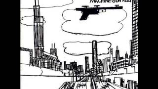 Wesley Willis - Larry Leonard