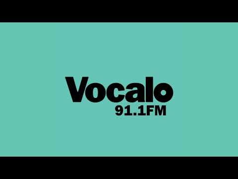 WBEW/Chesterton, Indiana + WBEZ-HD2/Chicago, Illinois Legal IDs - March 4, 2022