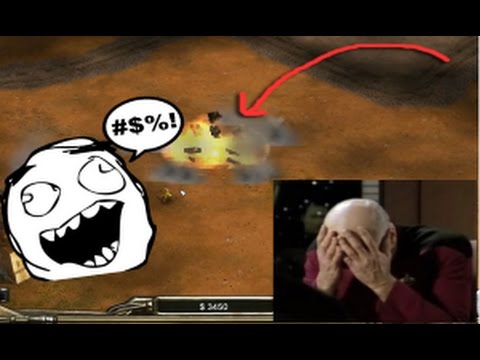 BoYcaH vs DoMiNaToR On Tournament Desert Map