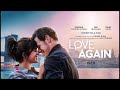 Love Again 2023 Movie || Priyanka Chopra Jonas, Sam Heughan || Love Again Movie Full Facts Review HD