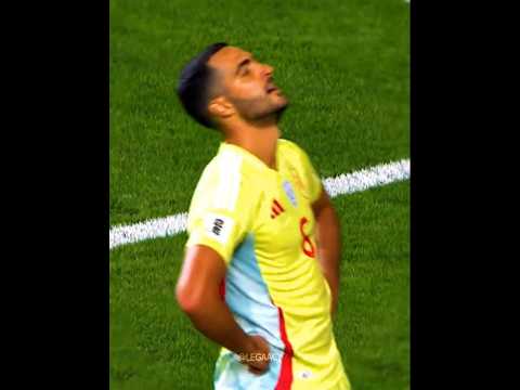 Merino From 6 To 9 🤯