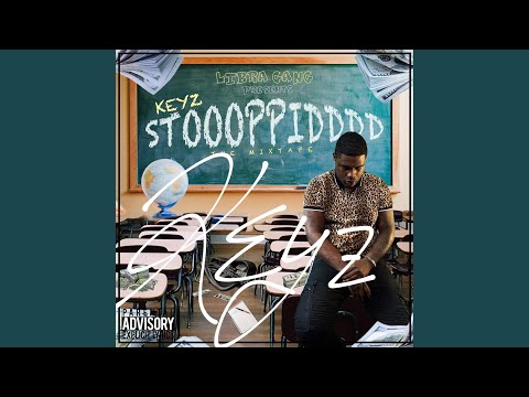 Ukhig (feat. Taye Sharkiee)