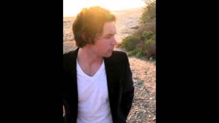 Michael Johns - Day Breaks Sun