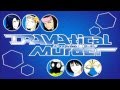 Ai Catch - Goatbed - parody (DRAMAtical Murder ...