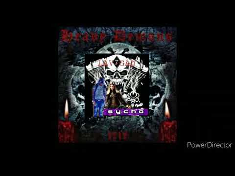 SYPHER Y.F.L-(PSYCHO OFFICIAL AUDIO)