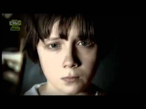 Young Dracula - BBC Series - Season 3 Ep 4 "Fangs for the Memories"