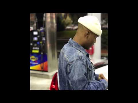 Yung Mojo x YBLIT - STIX ON STIX Pt.2 (Prod. by CLETUS STRAP)