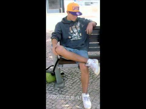 Proeza - Mae (Prod.MP) [2012]