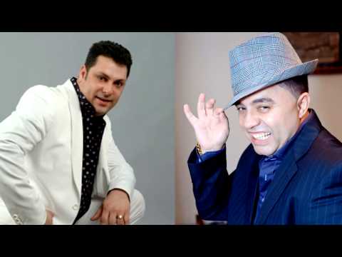 DOREL DE LA POPESTI ❌ NICOLAE GUTA - OMULE VIATA NE TRECE ❌ Official Audio Hit ❌ EXCLUSIVITATE