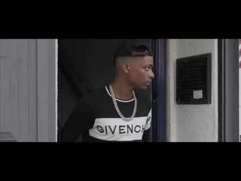 Yz X JugJug Dropping Tomorrow (Preview)