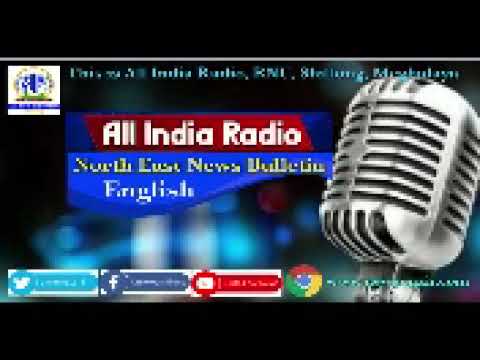 NORTH EAST NEWS BULLETIN ON 27 12 2021