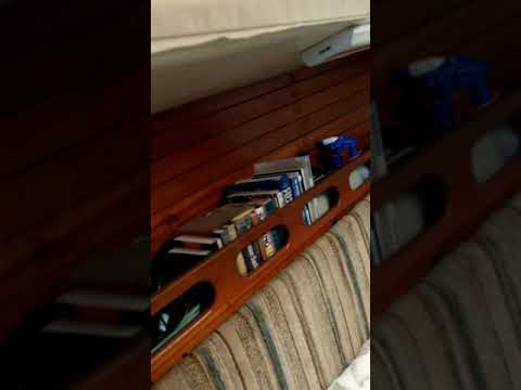 The beginning - Here we are! Ep.1