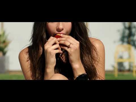 Nidza Bleja feat  Irena Sladic   93 CHILL remix o