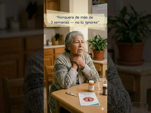 Roberto Alvarado Olivares-22