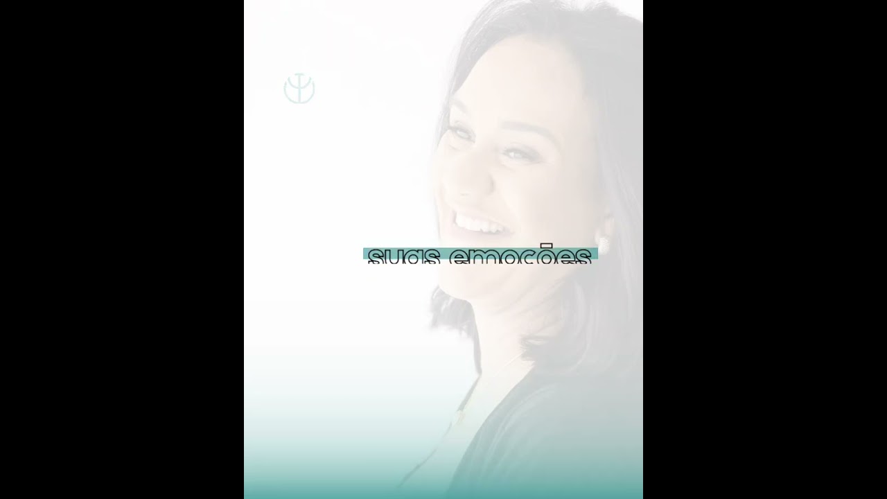 Michele Leonidio Da Silva-7