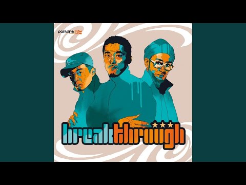 Finger Funk (feat. Ovasoul 7 & Mark De Clive Lowe)