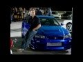 Ludacris - Act a Fool 2 Fast 2 Furious Soundtrack ...