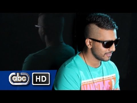 Ali Romeo - London Girl **Official Video** | Single Out Now