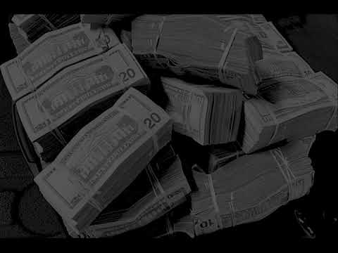 Popayedi - Linjat (Prod by Sosa)