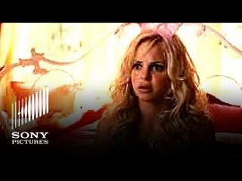 Watch New Trailer for HOUSE BUNNY