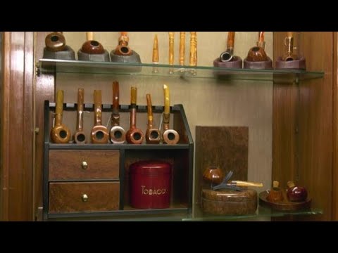 Al Pascià, la bottega storica che ha battuto la pandemia «digitalizzando» i clienti