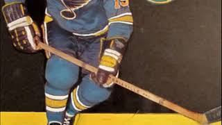 Carrière Raymond Fortin