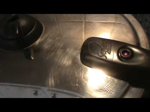 How to Pressure Cook a Chicken